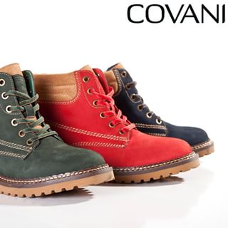 Covani Обувь Интернет Магазин Официальный Сайт Каталог