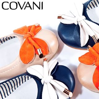 Covani Обувь Интернет Магазин