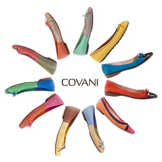 Covani Обувь Интернет Магазин Официальный Сайт Каталог